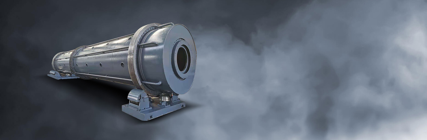 金星線纜有限責(zé)任公司-河南電線電纜廠家-阻燃電纜