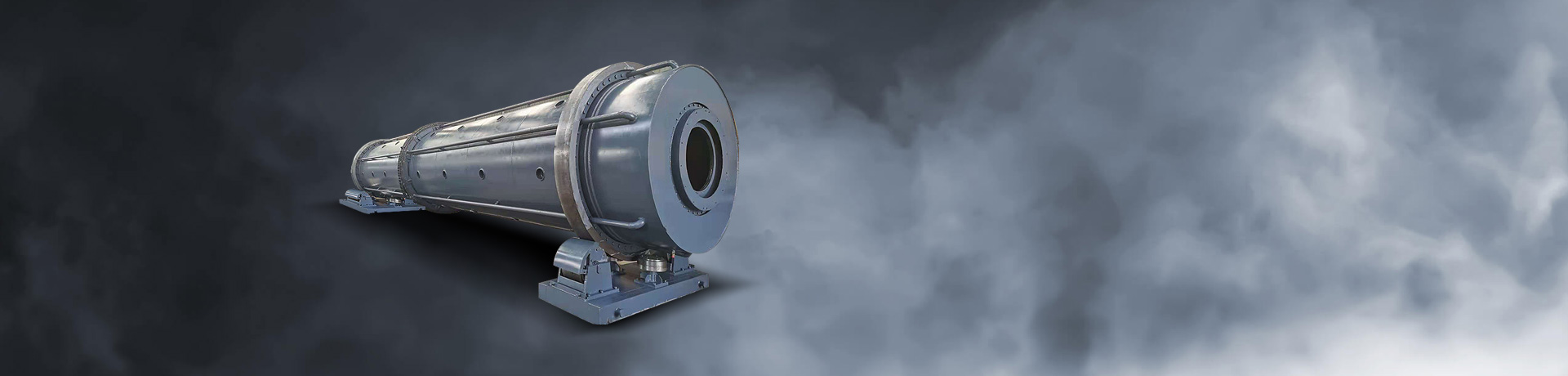 金星線纜有限責(zé)任公司-河南電線電纜廠家-阻燃電纜